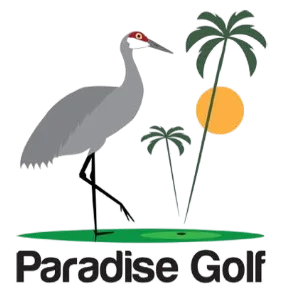 Paradise Golf