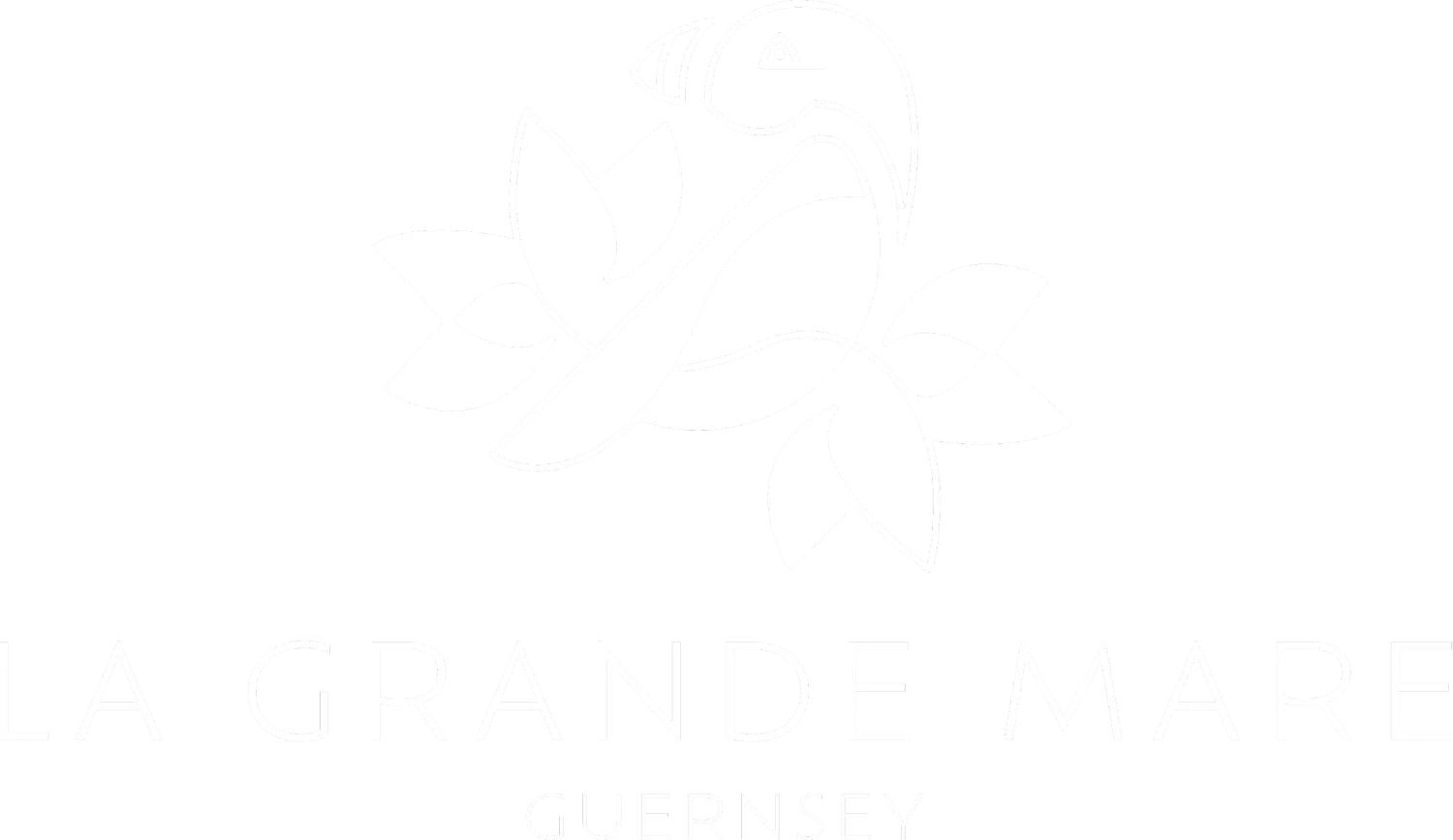 La Grande Mare