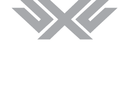 Xude Hospitality