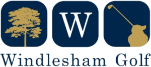 Windlesham Golf