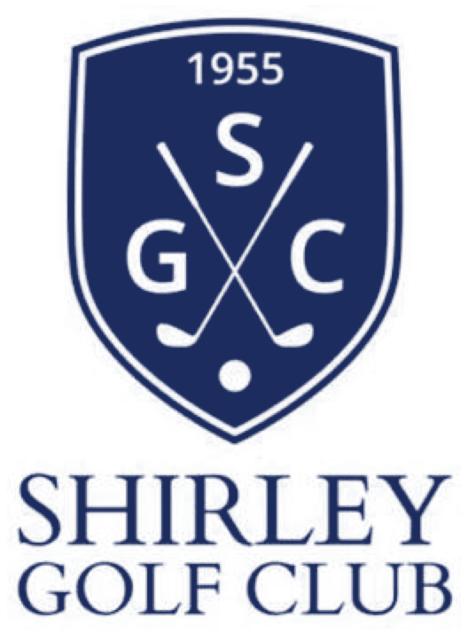 Shirley Golf Club